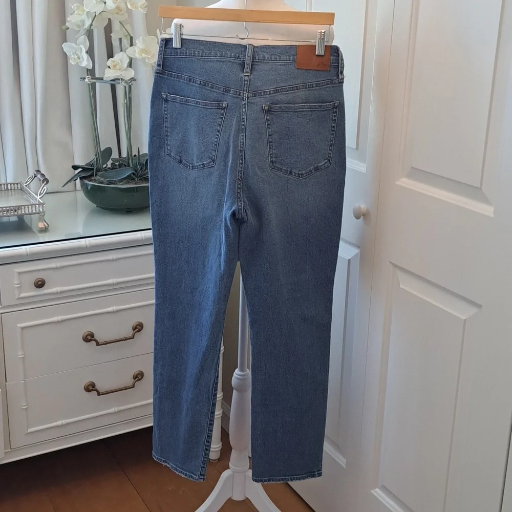 NWOT J.Crew Womens 11.5